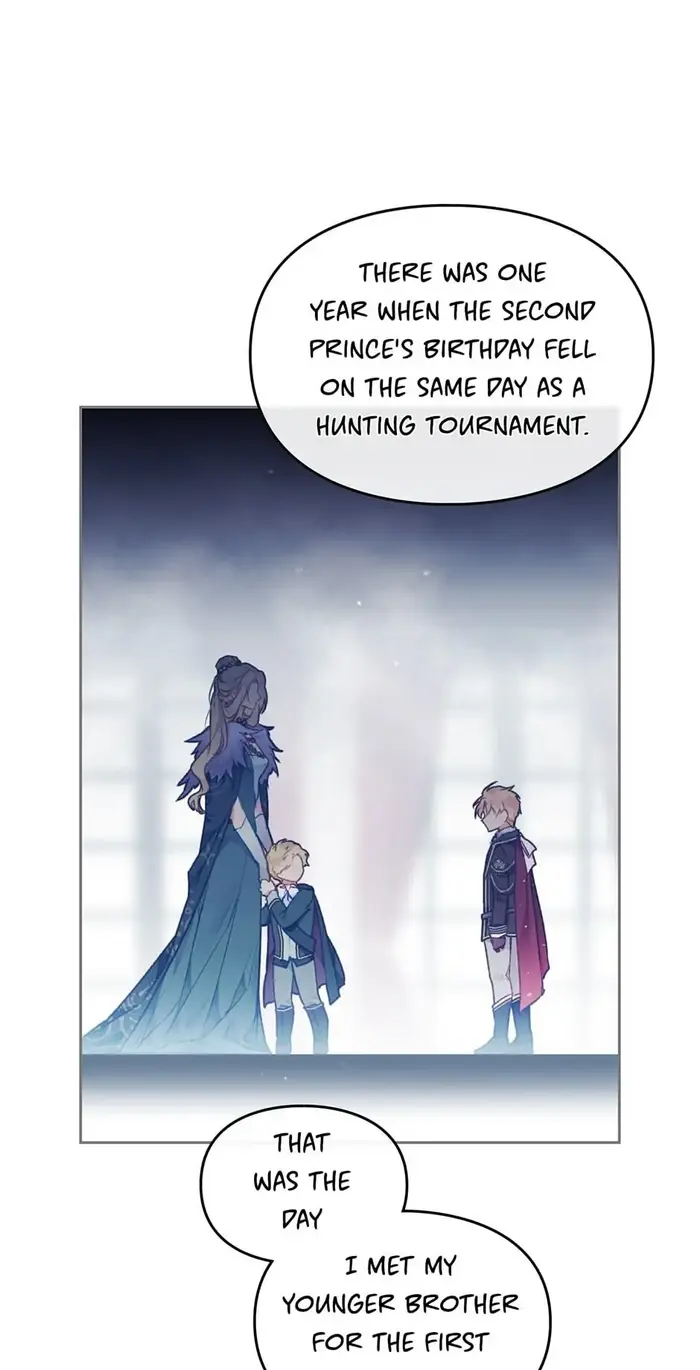 Villains Are Destined to Die Chapter 73 image 10_optimized